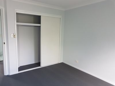 Unit 1 / 9B Kennedy Street, West Ipswich