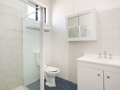 4 / 29 Kurrajong Street, Windang