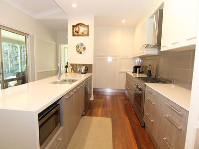 2 Riverview Place, Darawank