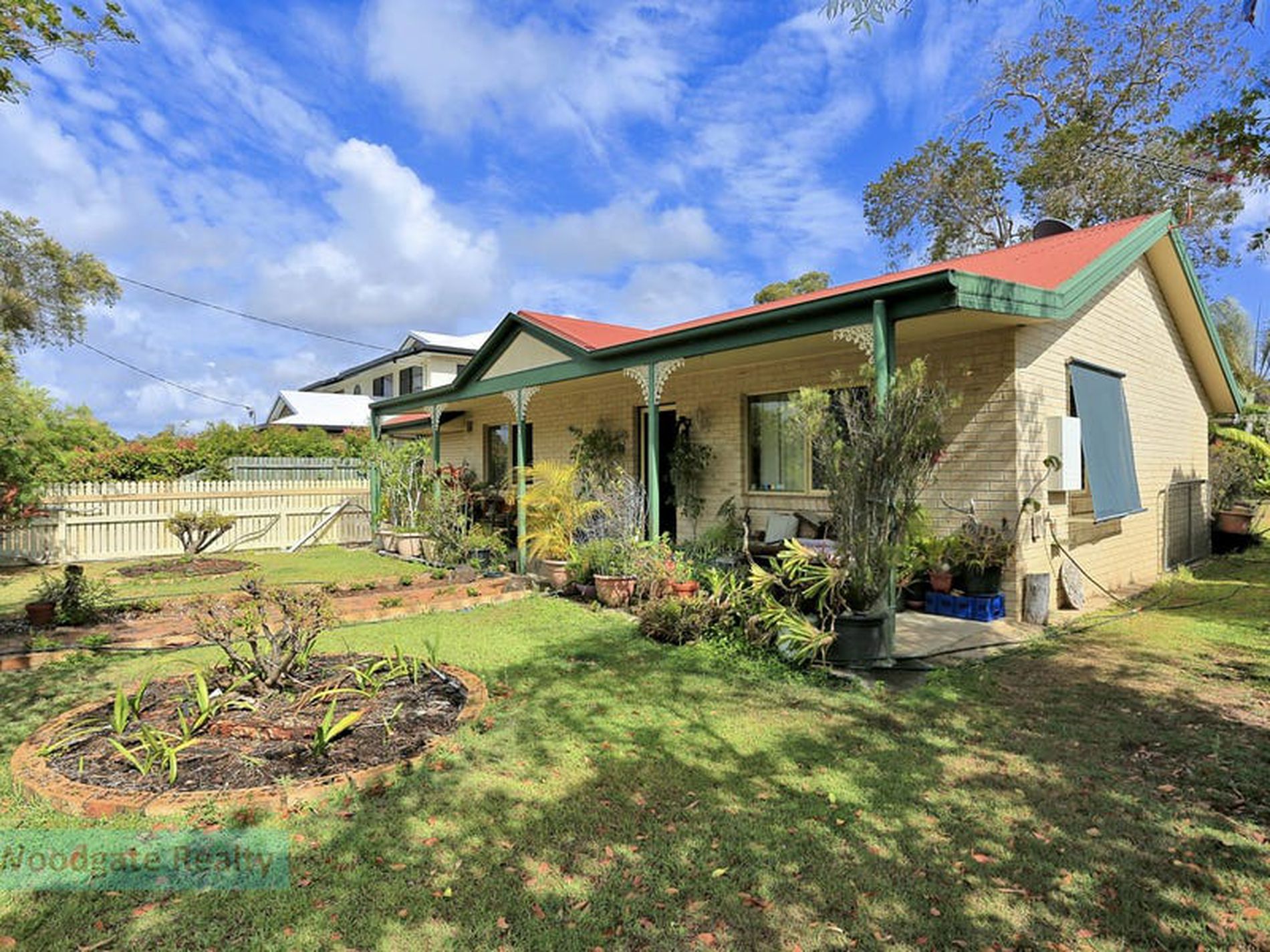3 Osprey Dr, Woodgate