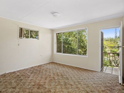 16 Ridge Street, Tewantin