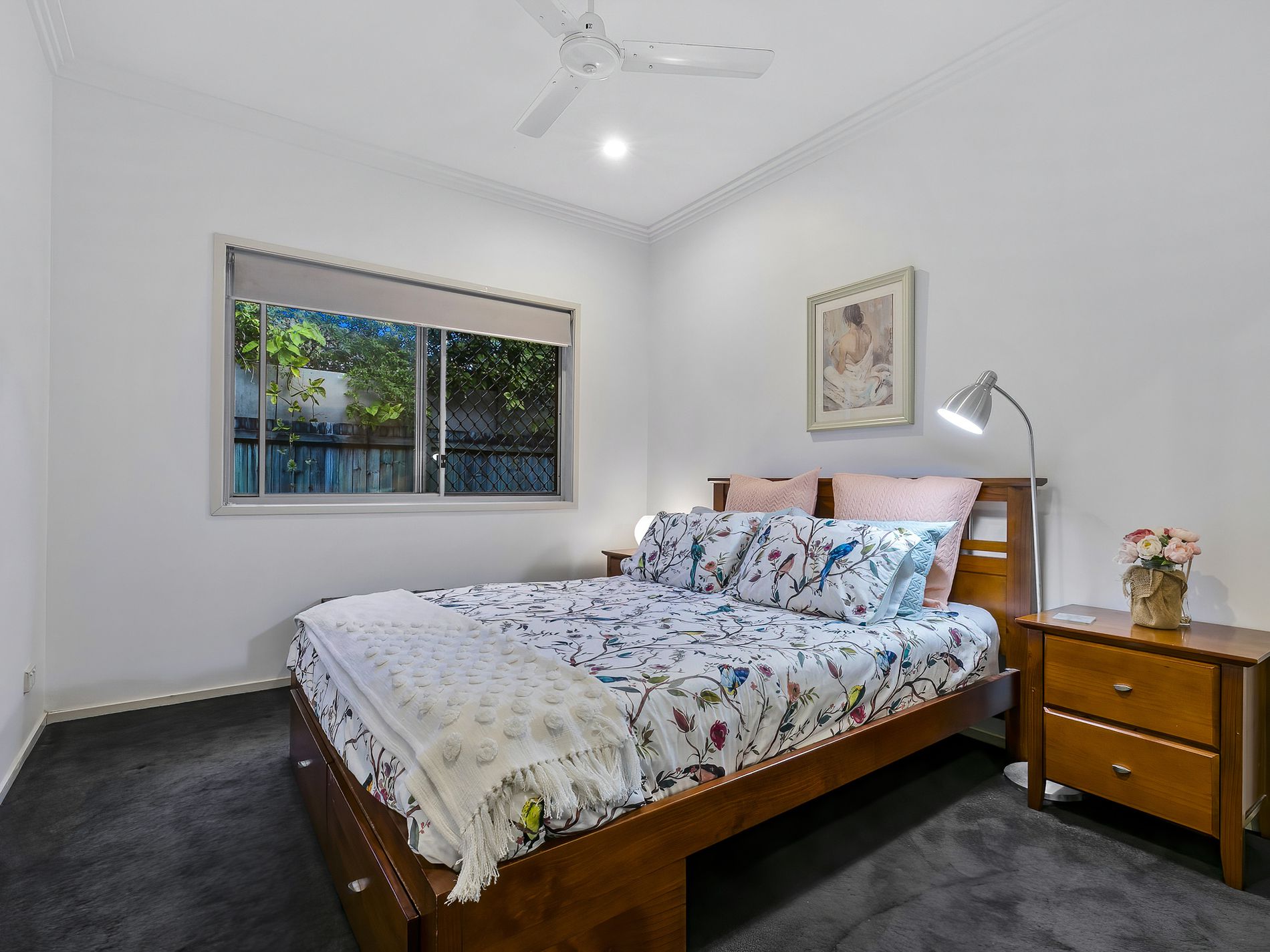 20 Dornoch Way, Peregian Springs
