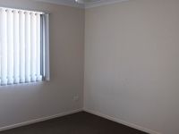 46 / 93 Penarth Street, Runcorn