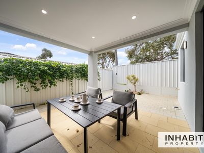 80A Byron Road, Yokine