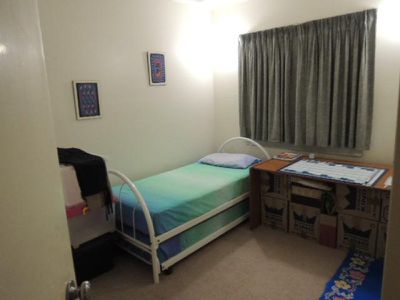 7 Banyan Street, Kununurra