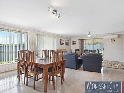 3 Georgia Lane, Bonnells Bay