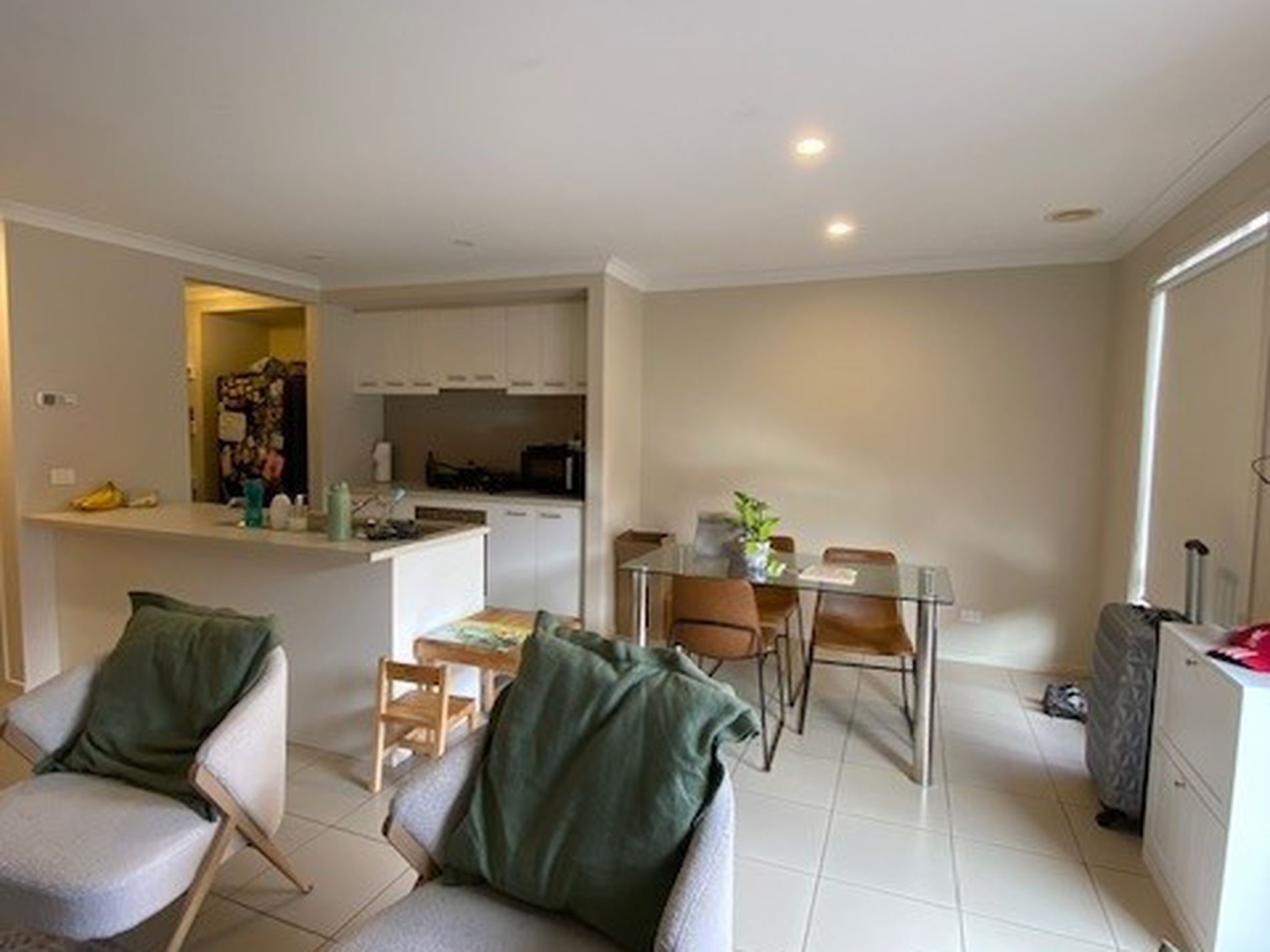 5 Kilford Walk , Wyndham Vale