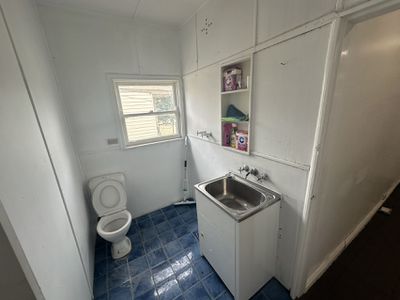 13 Bocking Avenue, Bradbury