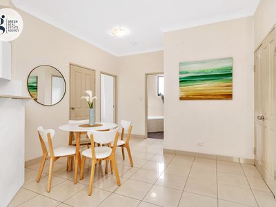 15 / 11-13 Calder Road, Rydalmere