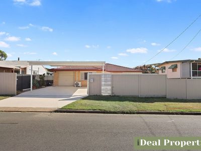 12 Boyanda Drive, Kallangur