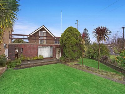 65 Korrongulla Crescent, Primbee