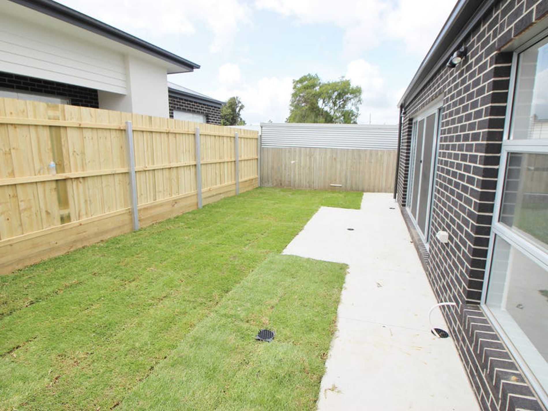 6A Nagle Drive, Belmont