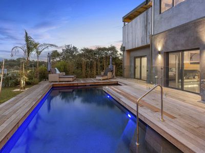 2 Highview  Court, Rye