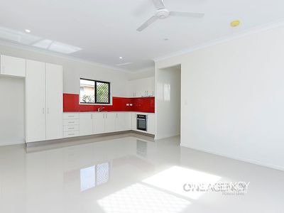 46 Lorikeet Street, Inala
