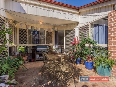 91 Deebing Creek Road, Yamanto