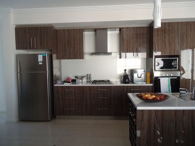29C Almurta Street, Nollamara