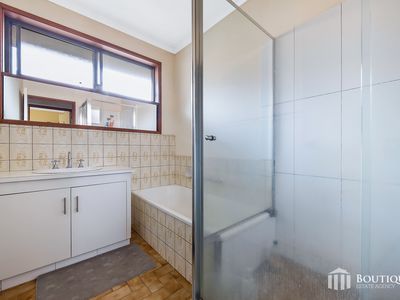 3 / 29 Dunblane Road, Noble Park