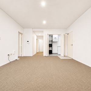 1 / 3 Stanley Street