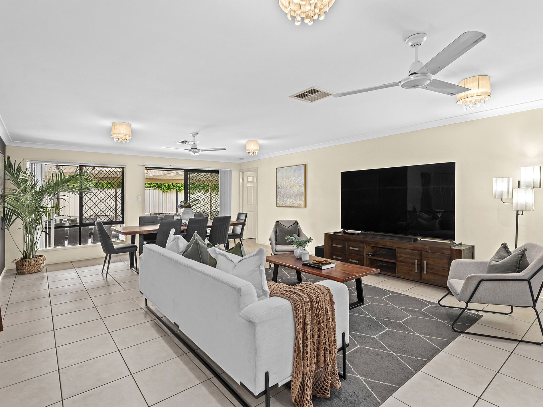 49 Hillier Street, Goodna