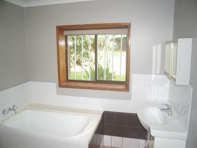 23 Rumsey Drive, Raceview