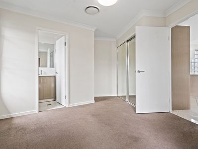 5 / 52 Hooker Street, Windsor