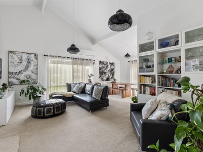 4 / 153 High Street, Seymour