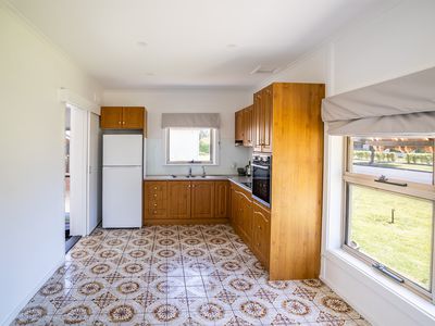 24 MILLHOUSE STREET, Millicent