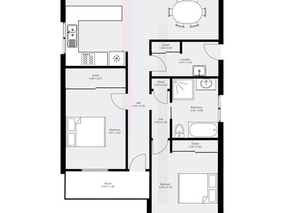 25 Binstead Street, Blayney