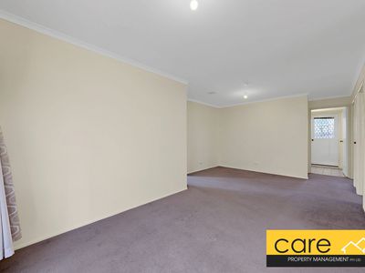 43 Meredith Crescent, Hampton Park