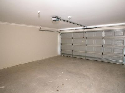 23 Hunt Way, Pakenham