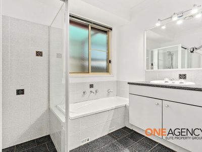 111 Pioneer Drive, Flinders
