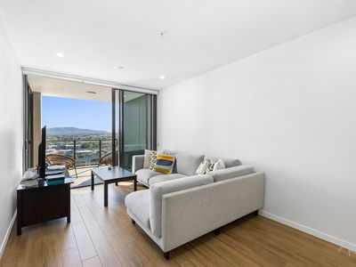 1605 / 37 Mayne Road, Bowen Hills