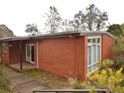 1 / 38 ALBERT ROAD, Beechworth