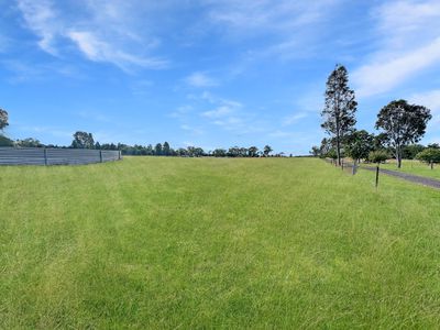 82 Bushs Lane, Gunnedah