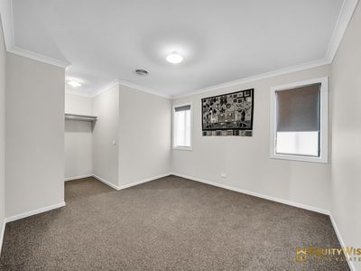 29 Pastille Road, Manor Lakes
