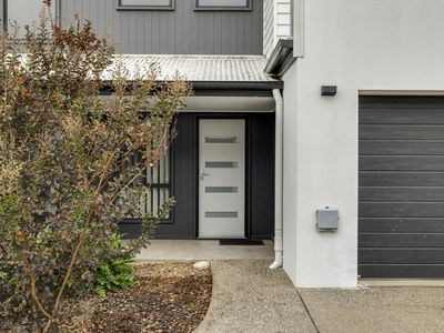 Unit 8 / 319a Bridge Street, Newtown
