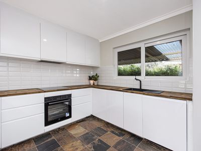 14 Hodges Street, Shoalwater