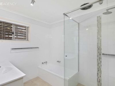 320 Boat Harbour Drive, Scarness