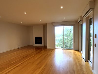 1 / 125 Orton Street, Ocean Grove