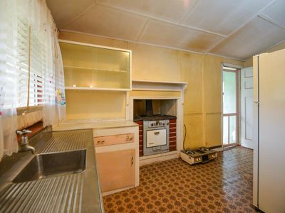 213 Macdonald Street, Kalgoorlie