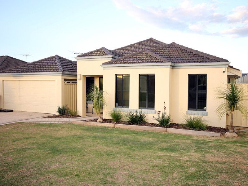 7 Pendalup Drive, Jane Brook