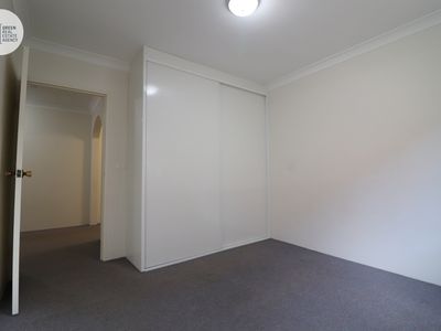 5 / 5-7 Riverview Street, West Ryde