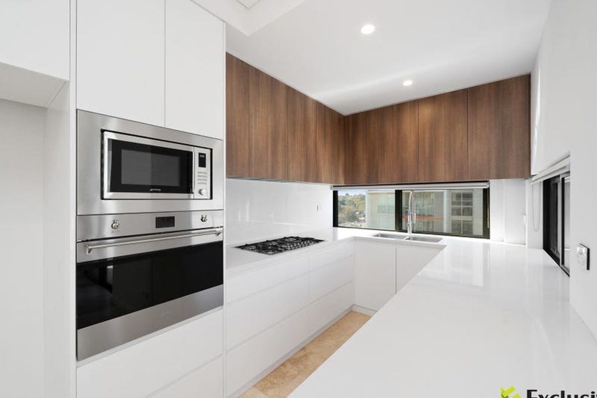 1-3 Wayman Place, Merrylands