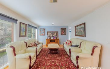 16 Highton Court, Beaconsfield