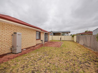26B Wellaton Street, Midvale