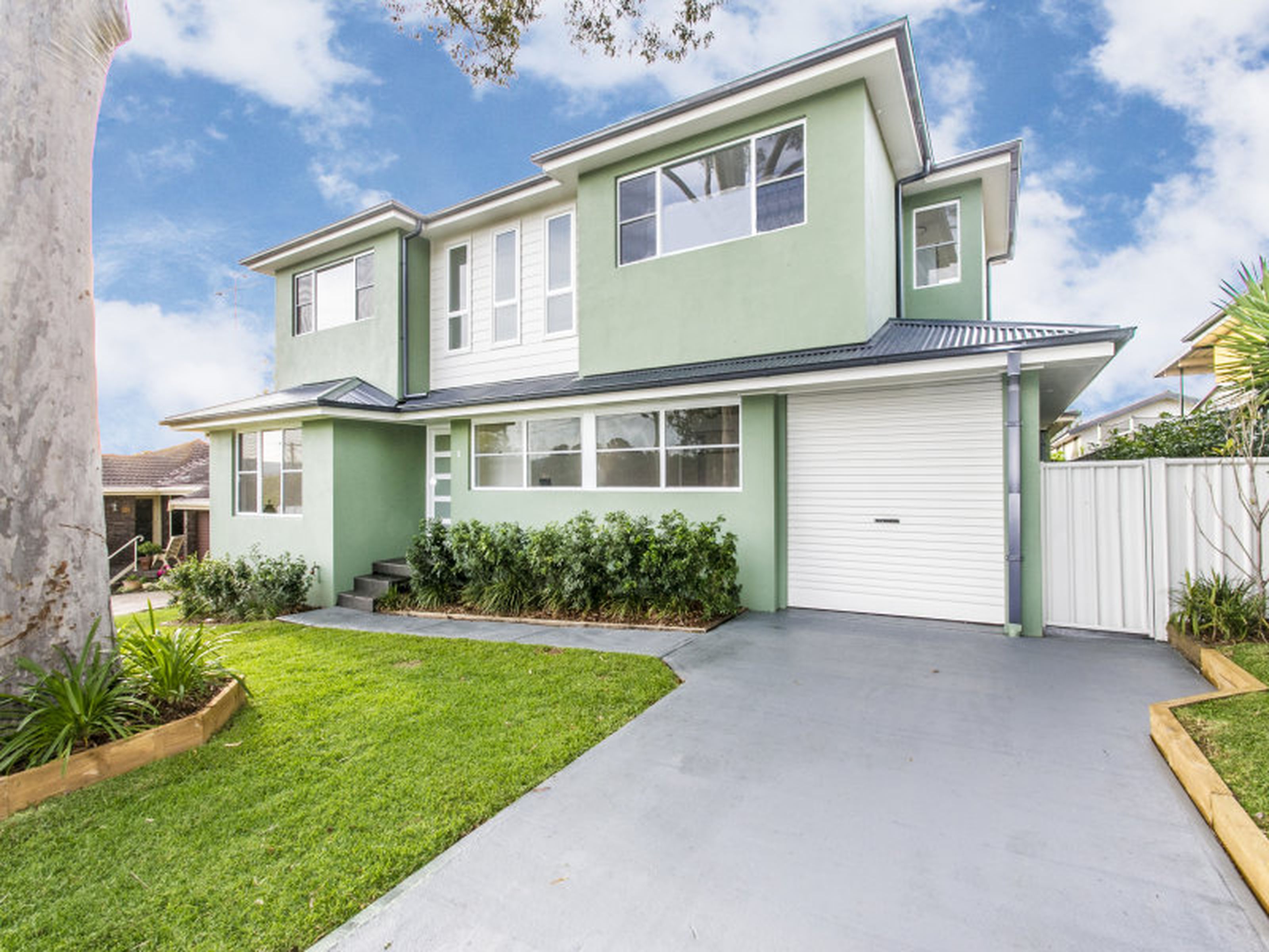 5 Grassmere Avenue, SOUTH PENRITH