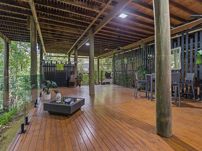 10 Cycas Close, Kamerunga