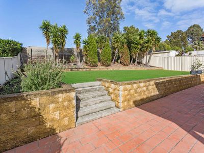 47 Tuggerah Circuit, Flinders