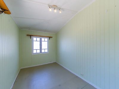 11 Queen Street, Kingaroy