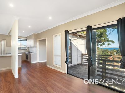 17  Derby Street, Berkeley